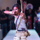 Illustration for article titled Awesome Photos From Sri Lankas Comic Con